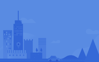 Hivernage 29 - Box Bretagne à Combrit